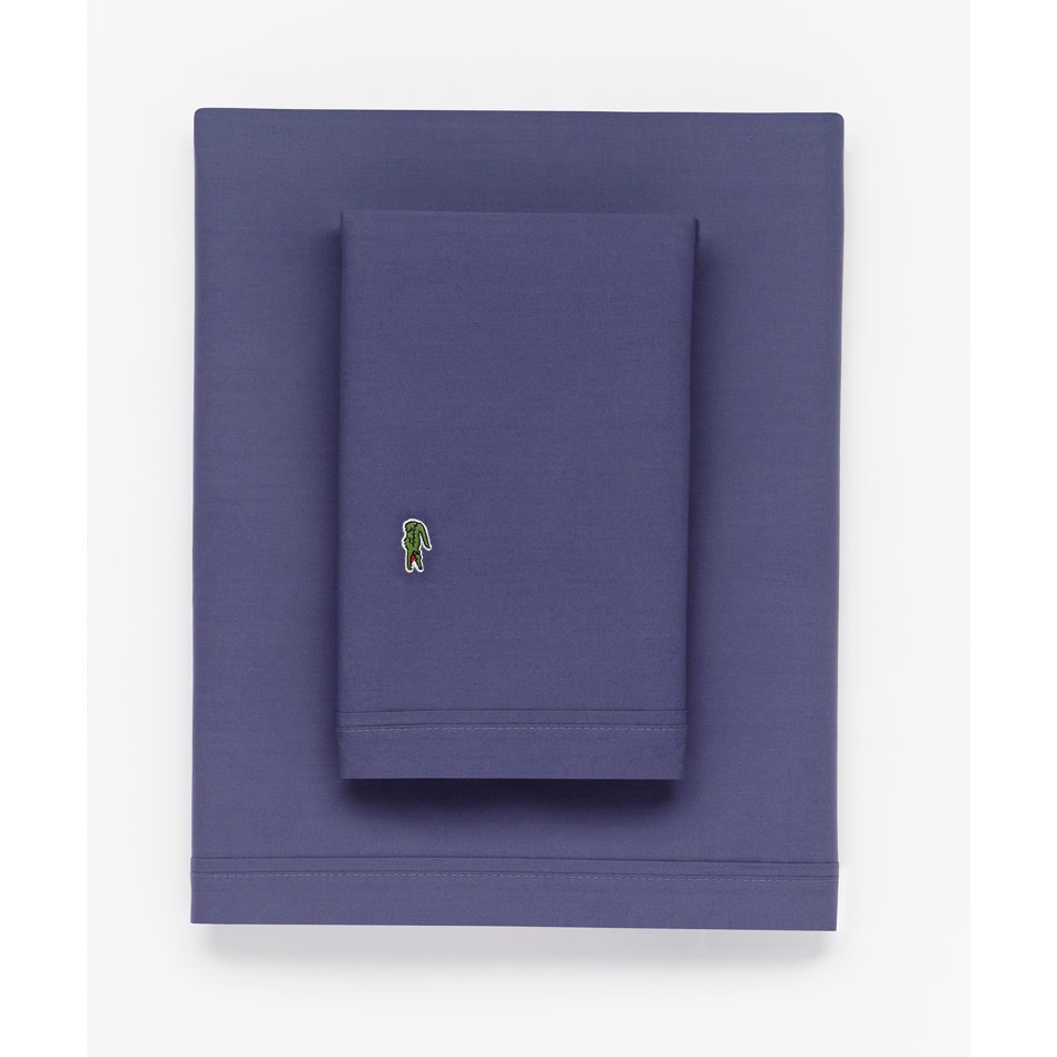 Lacoste Bed Sheet Sets Bed Bath Beyond